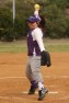 20120211182.jpg